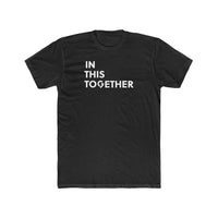 Grace Chapel T-Shirt | In This Together