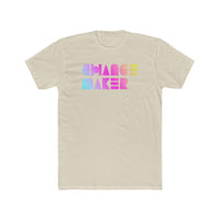 Grace Chapel T-shirt | Changemaker