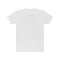 Grace Chapel T-shirt | Changemaker