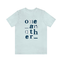 Grace Chapel Tee | One Another