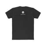 Grace Chapel Graphic Tee | Thumbprint