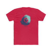 Grace Chapel T-shirt | Logo tagged