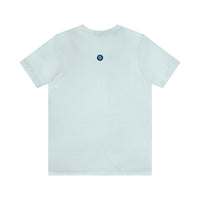 Grace Chapel Tee | Agape