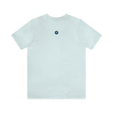 Grace Chapel Tee | Agape