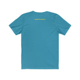 Grace Chapel T-Shirt | Sunny Day Logo