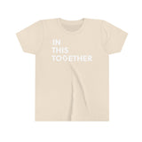 Grace Chapel Youth T-shirt | In This Together