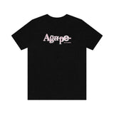 Grace Chapel Tee | Agape