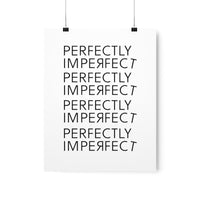Grace Chapel Posters | Perfectly Imperfect