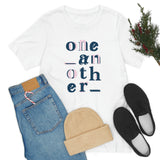 Grace Chapel Tee | One Another