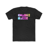 Grace Chapel T-shirt | Changemaker