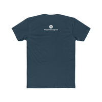 Grace Chapel T-Shirt | In This Together