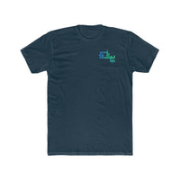 Grace Chapel T-shirt | Good & Beautiful Life