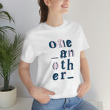 Grace Chapel Tee | One Another