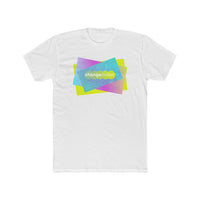 Grace Chapel T-shirt | Changemaker graphic