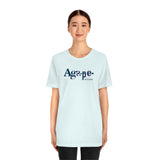 Grace Chapel Tee | Agape