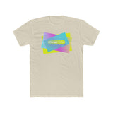 Grace Chapel T-shirt | Changemaker graphic