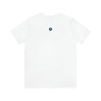 Grace Chapel Tee | Agape