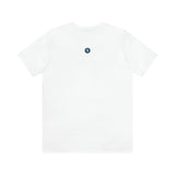 Grace Chapel Tee | Agape