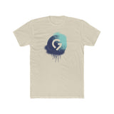 Grace Chapel T-shirt | Logo tagged