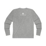 Grace Chapel Long Sleeve Tee | In This Together