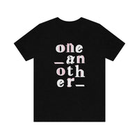 Grace Chapel Tee | One Another