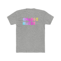 Grace Chapel T-shirt | Changemaker