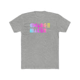 Grace Chapel T-shirt | Changemaker