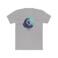 Grace Chapel T-shirt | Logo tagged