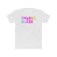 Grace Chapel T-shirt | Changemaker