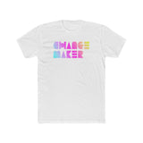 Grace Chapel T-shirt | Changemaker