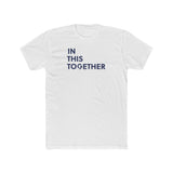 Grace Chapel T-Shirt | In This Together