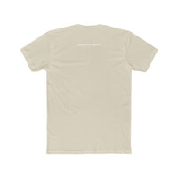 Grace Chapel T-shirt | Changemaker