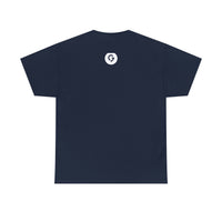 Z - Baptism Tee | Made New
