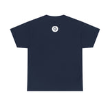 Z - Baptism Tee | Made New
