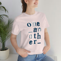 Grace Chapel Tee | One Another