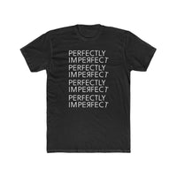 Grace Chapel Graphic Tee | Perfectly Imperfect