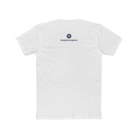 Grace Chapel T-Shirt | In This Together