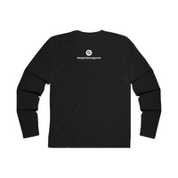 Grace Chapel Long Sleeve Tee | In This Together