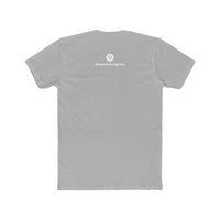 Grace Chapel T-Shirt | In This Together