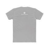 Grace Chapel T-Shirt | In This Together