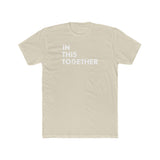 Grace Chapel T-Shirt | In This Together