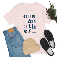 Grace Chapel Tee | One Another