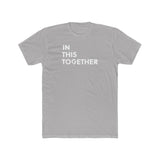 Grace Chapel T-Shirt | In This Together