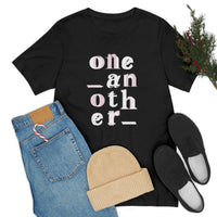 Grace Chapel Tee | One Another