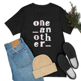 Grace Chapel Tee | One Another