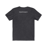 Grace Chapel T-Shirt | Extrusion Logo