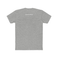 Grace Chapel T-shirt | Changemaker