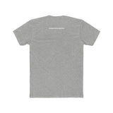 Grace Chapel T-shirt | Changemaker