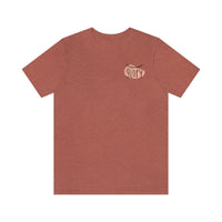 Grace Chapel Tee | Glory