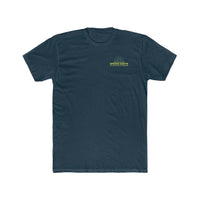 Grace Chapel T-shirt | Spring Serve 2022